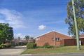 Property photo of 10/26 Wilson Street St Marys NSW 2760