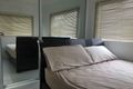 Property photo of 10 Mandoon Road Girraween NSW 2145