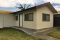 Property photo of 10 Mandoon Road Girraween NSW 2145