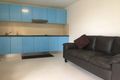 Property photo of 10 Mandoon Road Girraween NSW 2145