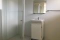 Property photo of 10 Mandoon Road Girraween NSW 2145