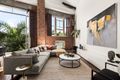 Property photo of 418/88 Macquarie Street Teneriffe QLD 4005