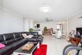 Property photo of 17/18 Queen Street Southport QLD 4215