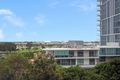 Property photo of 17/18 Queen Street Southport QLD 4215
