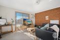 Property photo of 3/4 Paramount Court West Wodonga VIC 3690