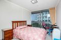 Property photo of 17/18 Queen Street Southport QLD 4215
