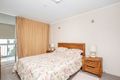 Property photo of 17/18 Queen Street Southport QLD 4215