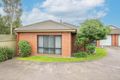 Property photo of 4/7 Woodburn Place Shepparton VIC 3630