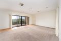 Property photo of 4/7 Woodburn Place Shepparton VIC 3630