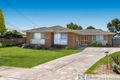 Property photo of 2 Aybrook Court Mulgrave VIC 3170