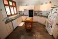 Property photo of 140 Bodalla Park Drive Bodalla NSW 2545