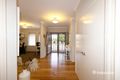 Property photo of 8 Brammall Bend Aveley WA 6069