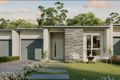 Property photo of 5 Gillis Lane Hamlyn Terrace NSW 2259