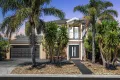 Property photo of 17 Darwinia Court Sunshine West VIC 3020