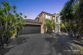 Property photo of 17 Darwinia Court Sunshine West VIC 3020