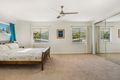 Property photo of 28/12 Hazelwood Close Suffolk Park NSW 2481