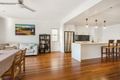Property photo of 28/12 Hazelwood Close Suffolk Park NSW 2481