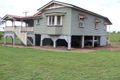 Property photo of 94 Drady Road Moogerah QLD 4309