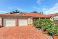 Property photo of 26 Aish Close Newton SA 5074