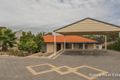 Property photo of 7 Pennine Way Hamersley WA 6022