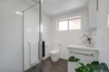 Property photo of 15/7 Winchester Street St Peters SA 5069