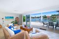 Property photo of 4 Skiff Place St Huberts Island NSW 2257