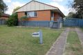 Property photo of 9 Gibbs Street Riverview QLD 4303
