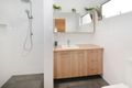 Property photo of 169 Kent Street Busselton WA 6280