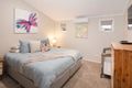 Property photo of 169 Kent Street Busselton WA 6280