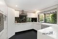 Property photo of 44 Yean Street Burradoo NSW 2576