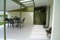 Property photo of 15 Brent Street Douglas QLD 4814