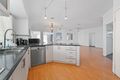 Property photo of 39 Pamplona Boulevard Port Kennedy WA 6172