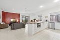 Property photo of 103 Bayswater Avenue Varsity Lakes QLD 4227