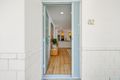 Property photo of 82 Harrier Burleigh Waters QLD 4220
