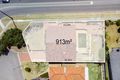 Property photo of 161 Ewen Street Doubleview WA 6018
