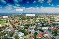Property photo of 161 Ewen Street Doubleview WA 6018