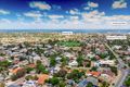 Property photo of 161 Ewen Street Doubleview WA 6018