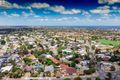 Property photo of 161 Ewen Street Doubleview WA 6018