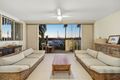 Property photo of 1785/1 Rialto Quay Drive Hope Island QLD 4212