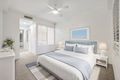 Property photo of 1785/1 Rialto Quay Drive Hope Island QLD 4212
