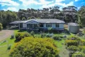 Property photo of 172 Glen Barrett Drive Kingscote SA 5223