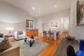 Property photo of 205 Holden Street Fitzroy North VIC 3068