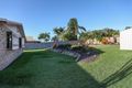 Property photo of 21 John Oxley Avenue Rural View QLD 4740