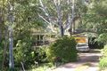 Property photo of 25 Andrew Street Lake Munmorah NSW 2259