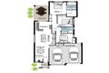 Property photo of 5 Travertine Street Condon QLD 4815