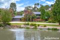 Property photo of 200 Millett Road Gisborne South VIC 3437