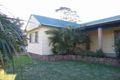 Property photo of 13 Milray Street Swansea NSW 2281