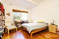 Property photo of 1/10-12 Melby Avenue St Kilda East VIC 3183