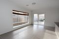 Property photo of 13 Casino Parade Point Cook VIC 3030
