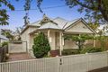 Property photo of 33 Laurel Bank Parade Newtown VIC 3220